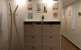 Apartamento El Indalo - Cabo de Gata